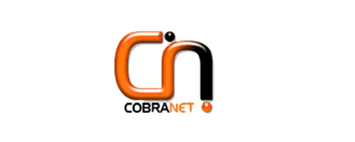 Cobranet
